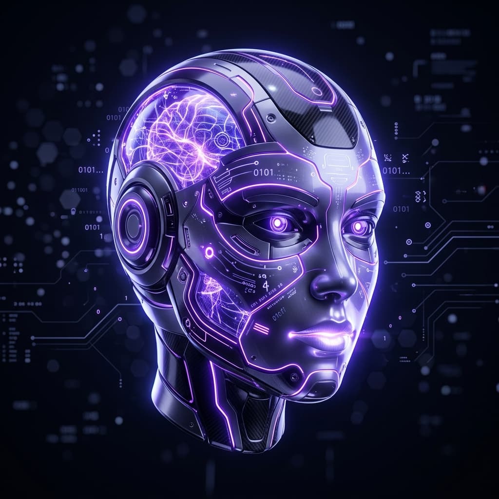 Remobot AI