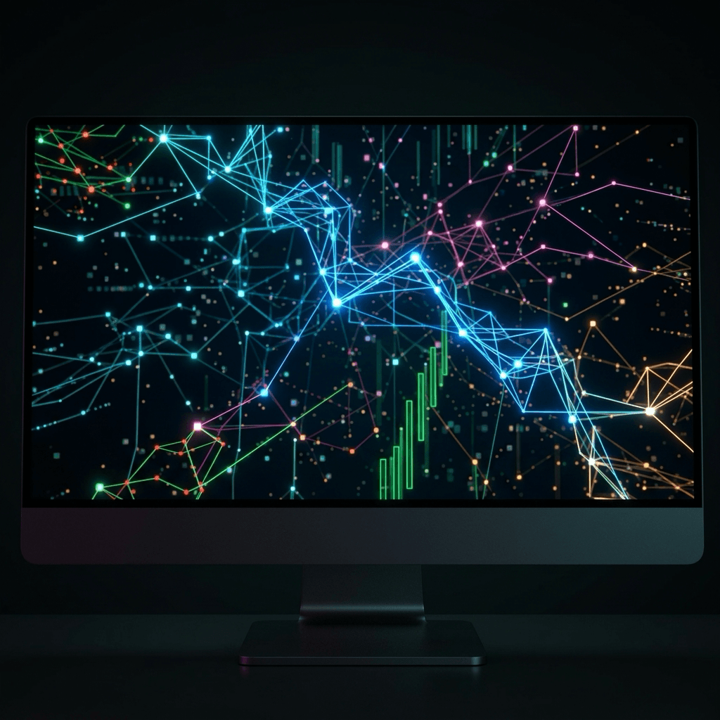 AI Tools service offering