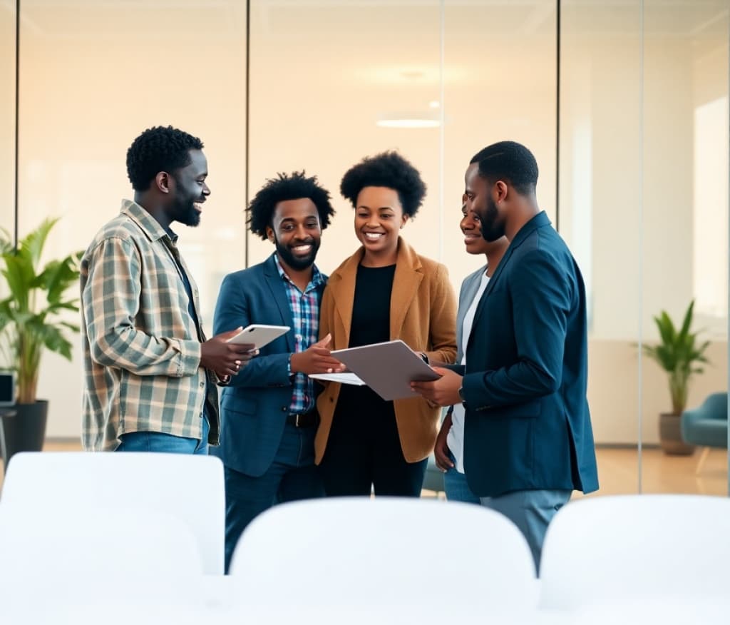 Founders Go-To-Market Masterclass