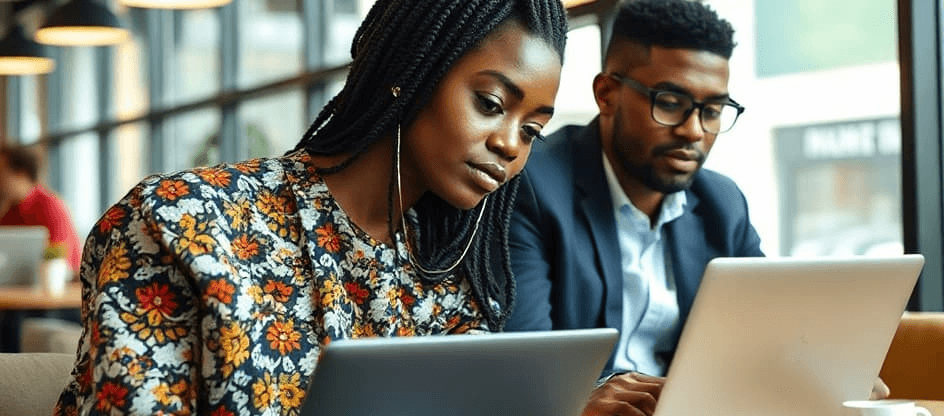 Remostart AI Bootcamp for Professionals program cover