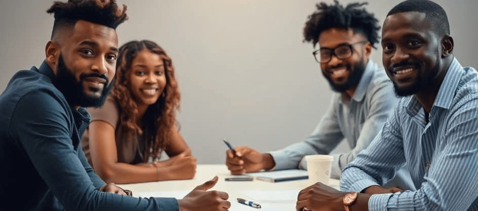 Founders Go-To-Market Masterclass program cover